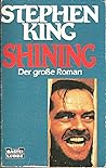 Shining