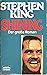 Shining by Stephen        King