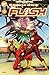 The Flash (2016-2023) #784