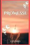Promesse
