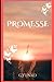 Promesse