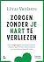 Zorgen zonder je hart te verliezen: Hoe zorgdragers moeilijke keuzes maken, hoe ze betrokken blijven en hoe praten daarbij helpt (Dutch Edition)