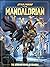 The Mandalorian: The Graphi...
