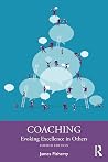 Coaching: Evoking...