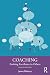 Coaching: Evoking Excellence in Others