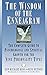 The Wisdom of the Enneagram: The Complete Guide to Psychological and Spiritual Growth for the Nine Personality Types