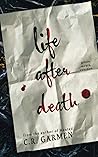 Life After Death
