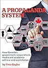A Propaganda Syst...