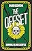 The Offset