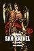 Arcángel San Rafael. Devoci...