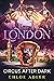 London: A Dark Paranormal R...