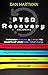 PTSD Recovery - Through Tra...