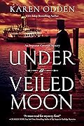 Under a Veiled Moon