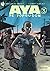 Aya de Yopougon, Tome 3