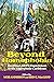 Beyond Homophobia: Centring...