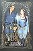 The ​Crown of Gilded Bones (Blood and Ash, #3)