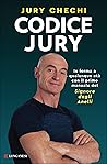 Codice Jury