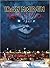 Iron Maiden - Rock In Rio by Bruce Dickinson