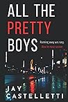All the Pretty Boys