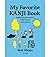 My Favorite Kanji Book - Ex...