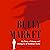 Bully Market: My Story of Money and Misogyny at Goldman Sachs