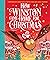 How Winston Came Home for Christmas (Alex T. Smith Advent Books)