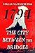 The City Between the Bridges 1794 by Niklas Natt och Dag