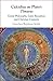 Calcidius on Plato's Timaeus: Greek Philosophy, Latin Reception, and Christian Contexts