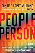 People Person