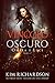 Vincolo Oscuro (Shadow and Light, #2)