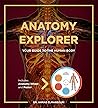 Anatomy Explorer