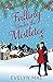 Falling Under the Mistletoe