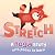 Stretch: a Yoga Story with Poses to Learn for Kids