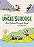 Walt Disney's Uncle Scrooge...