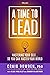 A Time to Lead: Mastering Y...