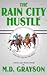 The Rain City Hustle