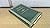 French Literature; In The N...