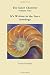 The Inner Chamber Volume One