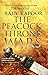 The Peacock Throne Wars by Rajiv Kapoor