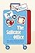 The Suitcase Office: What D...