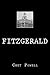 Fitzgerald