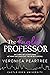 The English Professor (Prof...