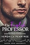 The English Professor (Professors of Castle Eden University #1) The English Professor (Professors of Castle Eden University #1)