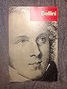 Bellini (Master Musician)