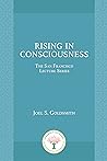 Rising in Conscio...