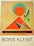 Boris Kleint (German Edition)