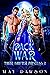 Pack War (Their Shifter Princess, #2)