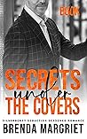 Book cover for Secrets Under the Covers