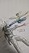 Extraoriginary-man-case-book-3
