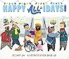 Happy All-idays!